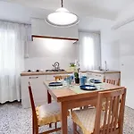 Ca'biennale 2 Apartment