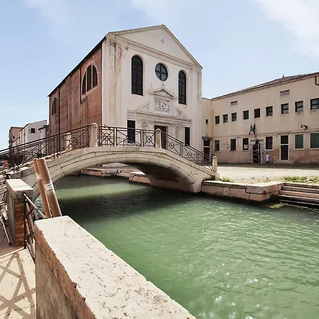 Ca'biennale 2 *