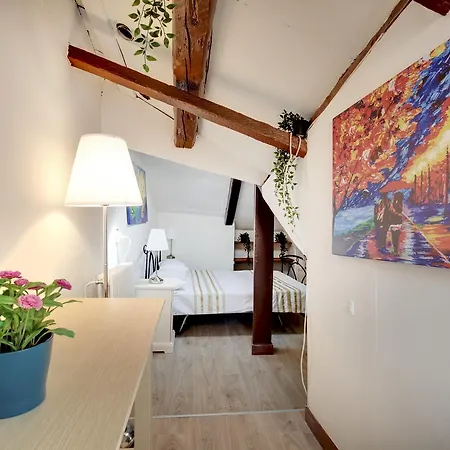 Ca'biennale 2 Venezia