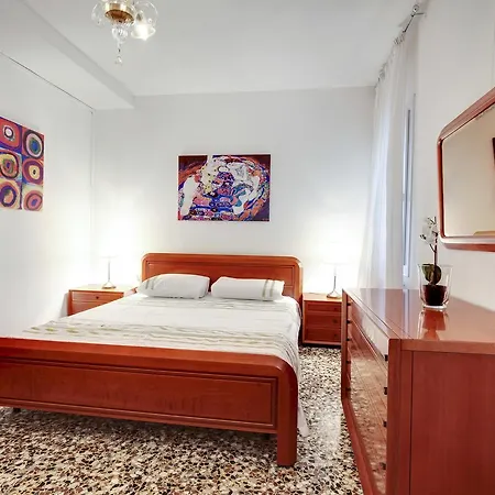 Ca'biennale 2 البندقية